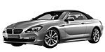 BMW F12 C0886 Fault Code