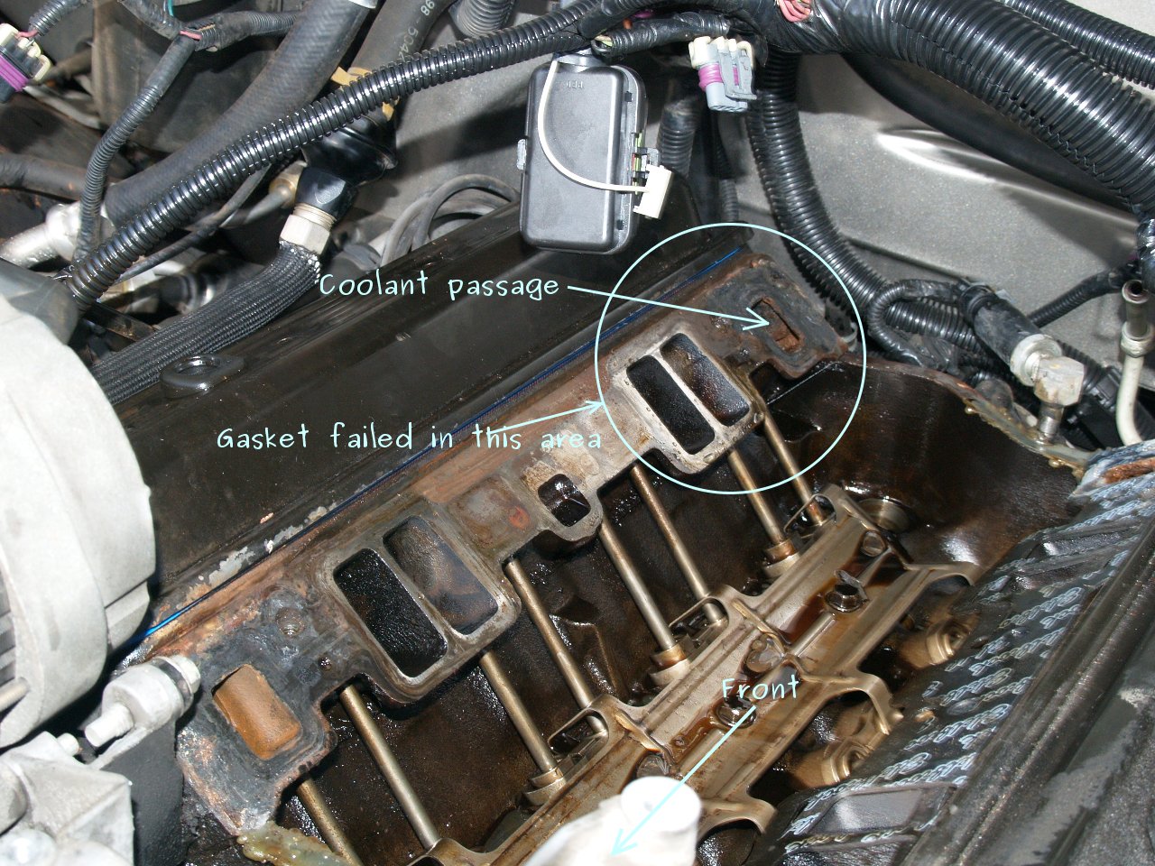 See C0886 in engine